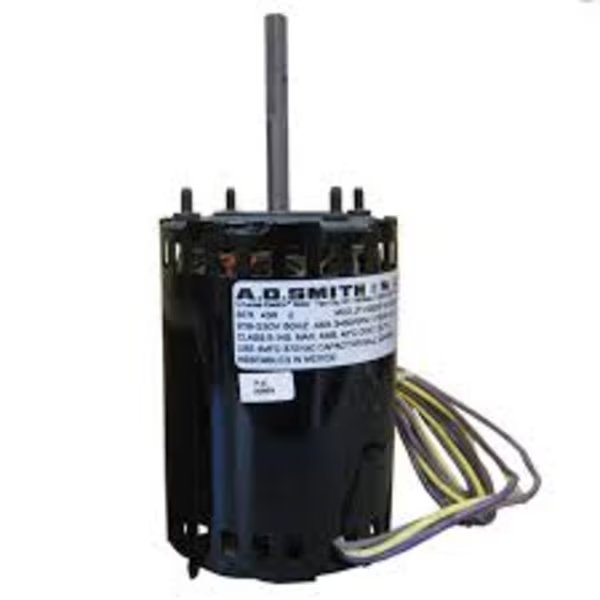 Hc30Gb232 Motor Inducer Draft, Carrier, Mfr#: HC30GB232
